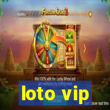 loto vip